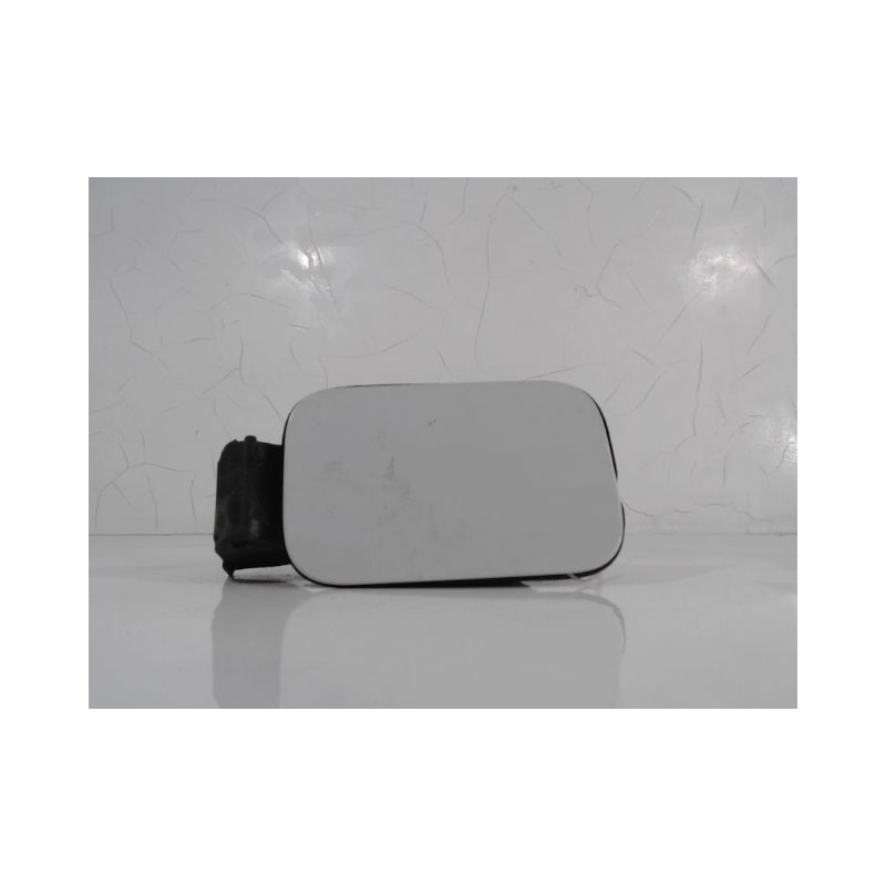VOLET DE TRAPPE CARBURANT RENAULT SCENIC II PH.2 06-09