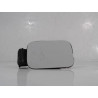 VOLET DE TRAPPE CARBURANT RENAULT SCENIC II PH.2 06-09