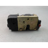 SYSTEME CONDAMNATION ARRIERE DROIT PEUGEOT 206 5P