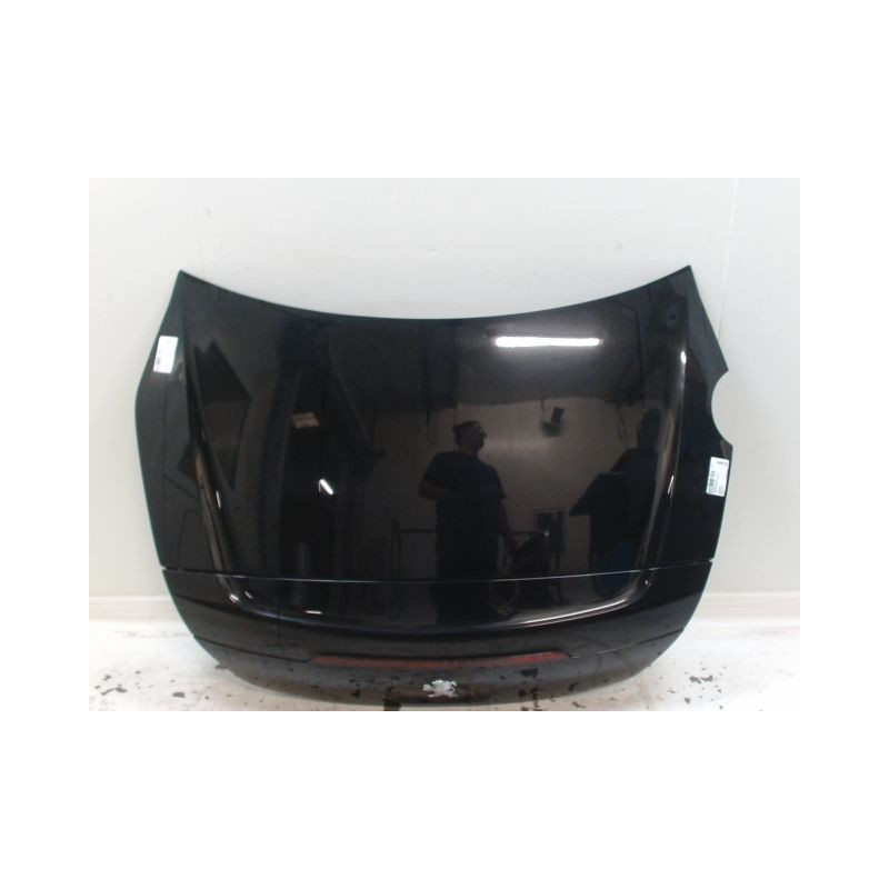 COFFRE ARRIERE PEUGEOT RCZ COUPE 2P Phase 1 2010-2012