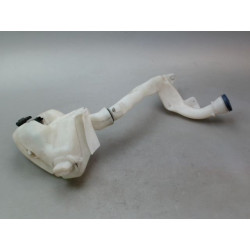 RESERVOIR LAVE-GLACE AV