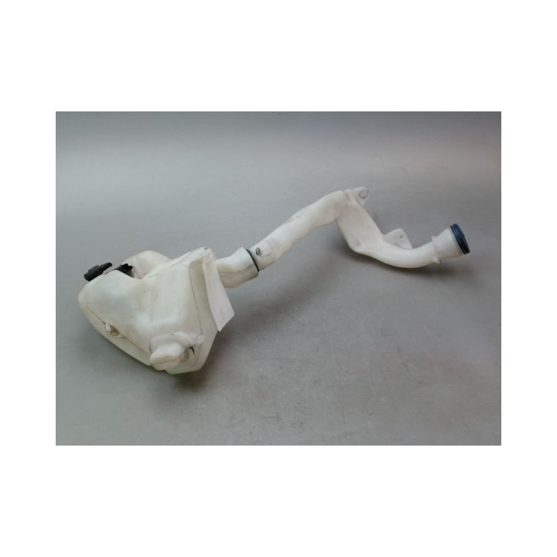 RESERVOIR LAVE-GLACE AVANT CITROEN C3 II Phase 2 (A51) 2013-2016