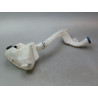 RESERVOIR LAVE-GLACE AVANT CITROEN C3 II Phase 2 (A51) 2013-2016