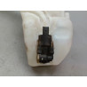 RESERVOIR LAVE-GLACE AVANT CITROEN C3 II Phase 2 (A51) 2013-2016