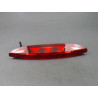 FEUX STOP SUPPLEMENTAIRE PEUGEOT 208 2012-...