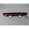 FEUX STOP SUPPLEMENTAIRE PEUGEOT 208 2012-...