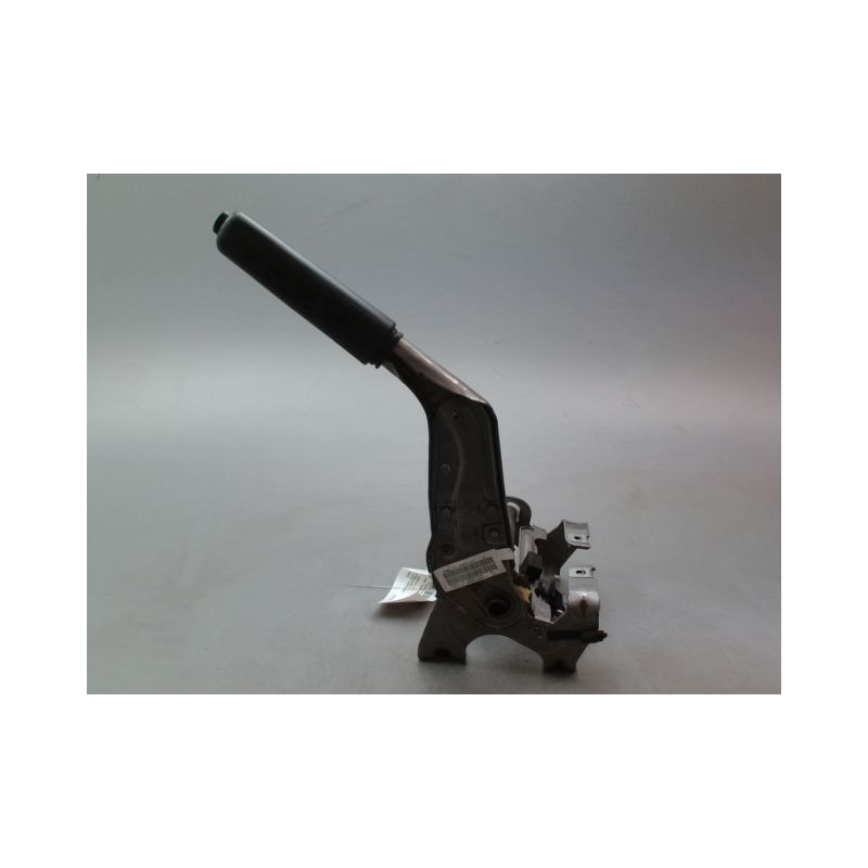 LEVIER FREIN A MAIN PEUGEOT PARTNER BREAK II Phase 2 (B9) 2012-...