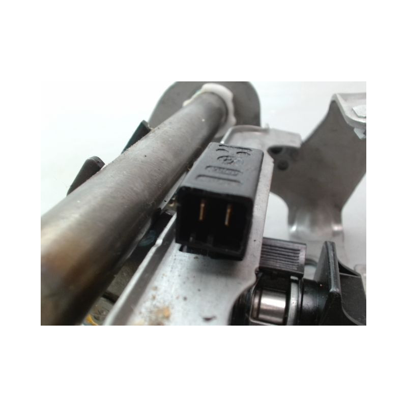 LEVIER FREIN A MAIN PEUGEOT PARTNER BREAK II Phase 2 (B9) 2012-...