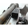 LEVIER FREIN A MAIN PEUGEOT PARTNER BREAK II Phase 2 (B9) 2012-...