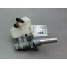 MAITRE CYLINDRE PEUGEOT 308 2011-