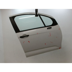 PORTE AVD
