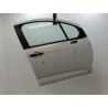 PORTE AVANT DROIT CITROEN C3 II Phase 2 (A51) 2013-2016