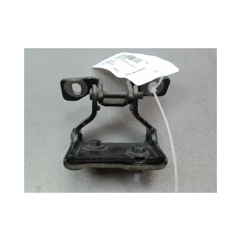 CHARNIERE HAYON D BMW SERIE 1 II (F20/F21) 2011-...
