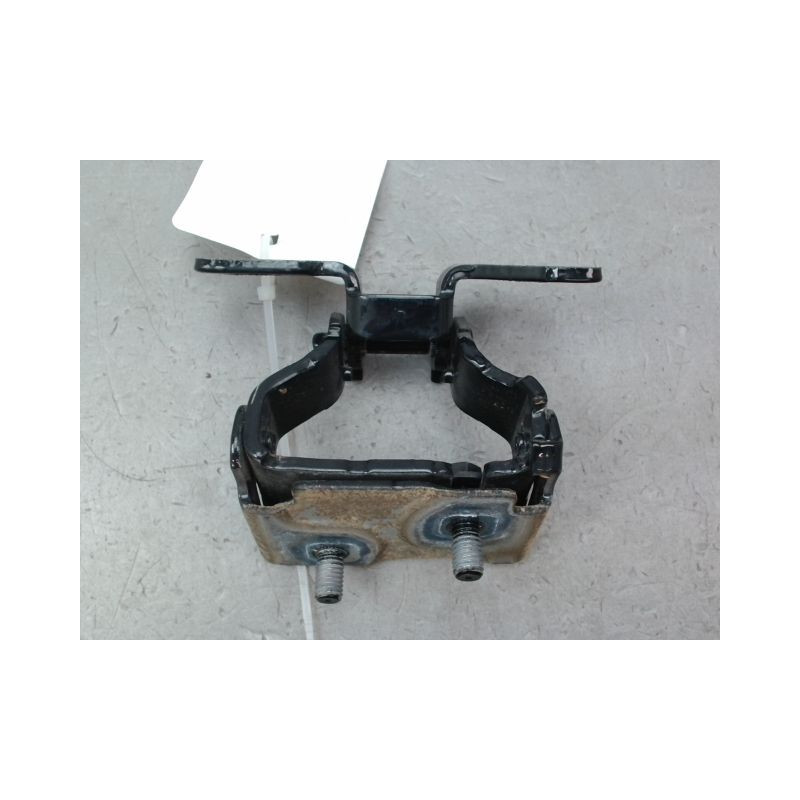 CHARNIERE HAYON D BMW SERIE 1 II (F20/F21) 2011-...