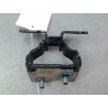 CHARNIERE HAYON D BMW SERIE 1 II (F20/F21) 2011-...