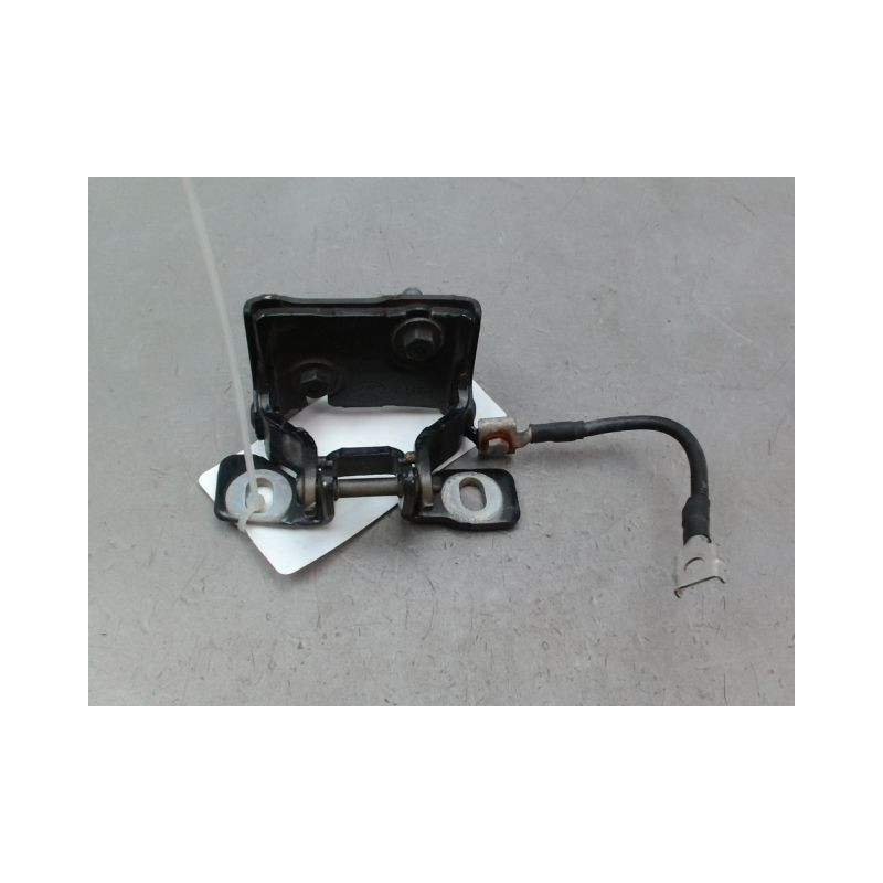 CHARNIERE HAYON G BMW SERIE 1 II (F20/F21) 2011-...