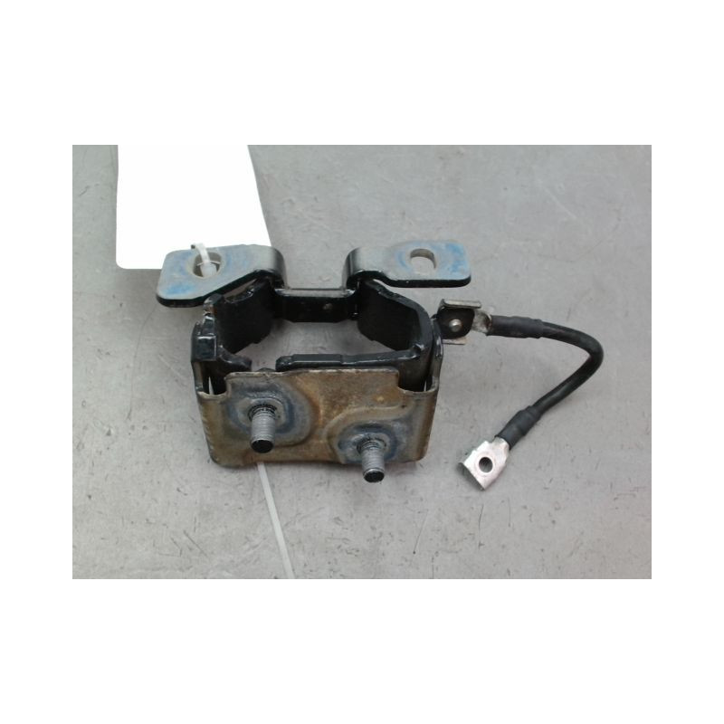 CHARNIERE HAYON G BMW SERIE 1 II (F20/F21) 2011-...