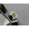 MECANISME ESSUIE-GLACE ARRIERE PEUGEOT 206 1998-2009