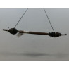 TRANSMISSION AVANT DROIT CITROEN C3 I Phase 2 2005-2010 1.4 i
