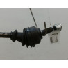 TRANSMISSION AVANT GAUCHE PEUGEOT 207 2006-2013 1.4