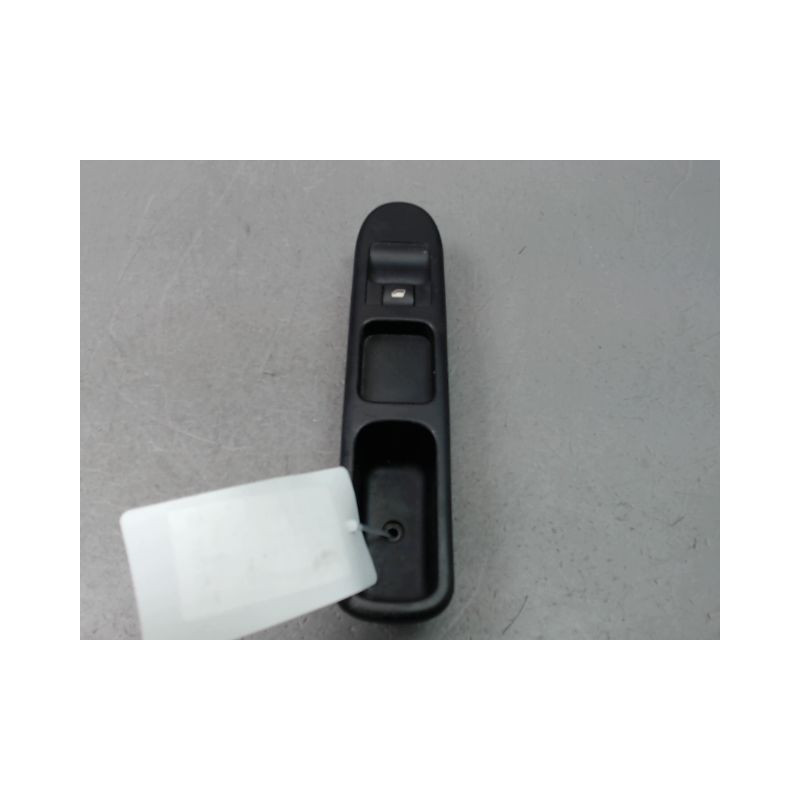COMMANDE LEVE-GLACE PORTE AVD PEUGEOT 307 SW 2005-