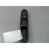 COMMANDE LEVE-GLACE PORTE AVD PEUGEOT 307 SW 2005-