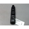COMMANDE LEVE-GLACE PORTE AVD PEUGEOT 307 SW 2005-
