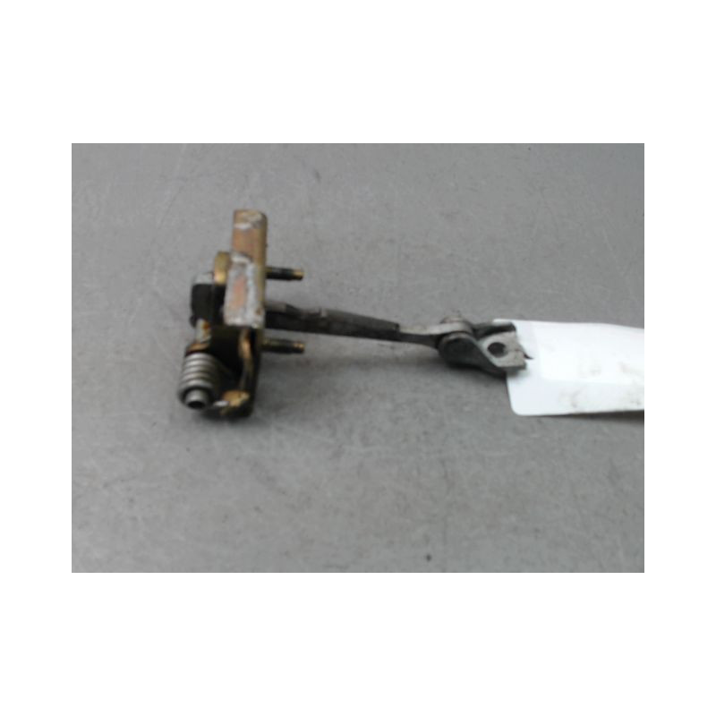 TIRANT PORTE AVANT GAUCHE PEUGEOT 307 SW 2005-