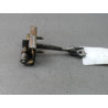 TIRANT PORTE AVANT GAUCHE PEUGEOT 307 SW 2005-