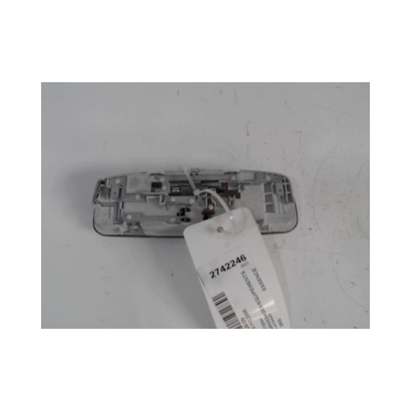 PLAFONNIER FORD FUSION -2005