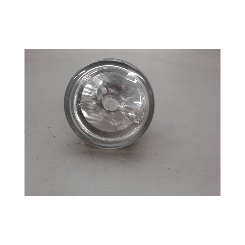 PHARE ANTIBROUILLARD AVANT DROIT CITROEN C3