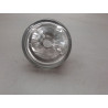PHARE ANTIBROUILLARD AVANT DROIT CITROEN C3