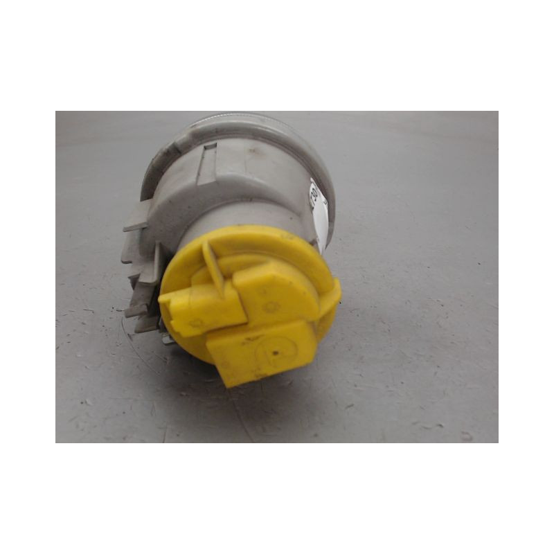 PHARE ANTIBROUILLARD AVANT DROIT CITROEN C3