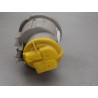 PHARE ANTIBROUILLARD AVANT DROIT CITROEN C3