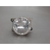 PHARE ANTIBROUILLARD AVANT DROIT PEUGEOT 207
