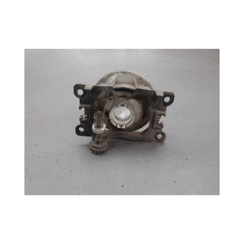PHARE ANTIBROUILLARD AVANT DROIT PEUGEOT 207