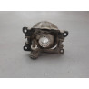 PHARE ANTIBROUILLARD AVANT DROIT PEUGEOT 207