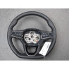 VOLANT DE DIRECTION SEAT IBIZA