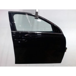 PORTE AVD
