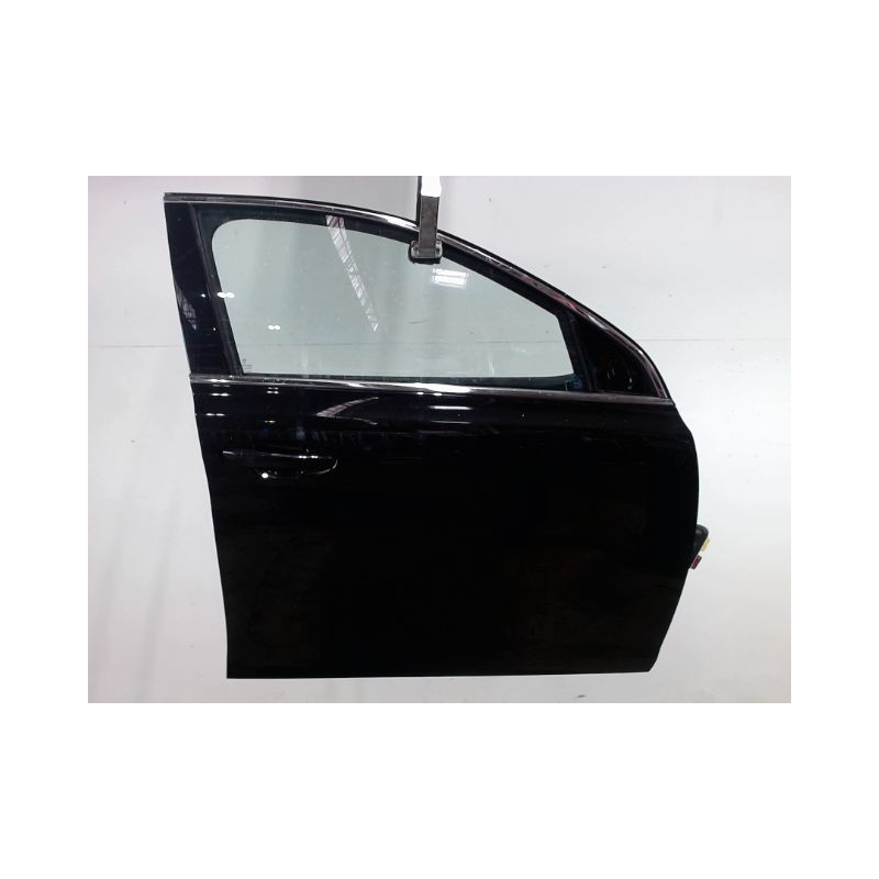 PORTE AVANT DROIT PEUGEOT 308