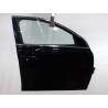 PORTE AVANT DROIT PEUGEOT 308