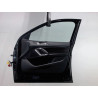 PORTE AVANT DROIT PEUGEOT 308