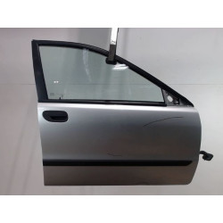 PORTE AVD