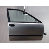 PORTE AVANT DROIT VOLVO V40 2000-