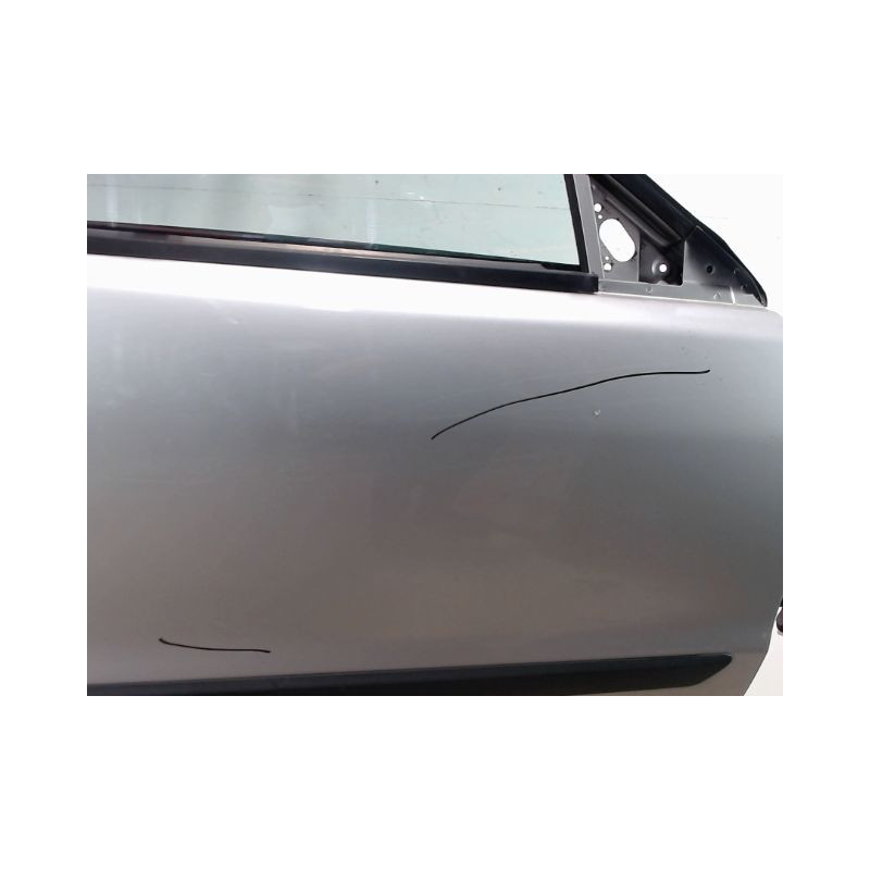 PORTE AVANT DROIT VOLVO V40 2000-