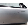PORTE AVANT DROIT VOLVO V40 2000-