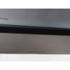PORTE AVANT DROIT VOLVO V40 2000-