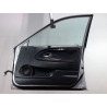 PORTE AVANT DROIT VOLVO V40 2000-