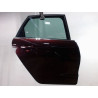 PORTE ARRIERE DROIT CITROEN C4 2010-