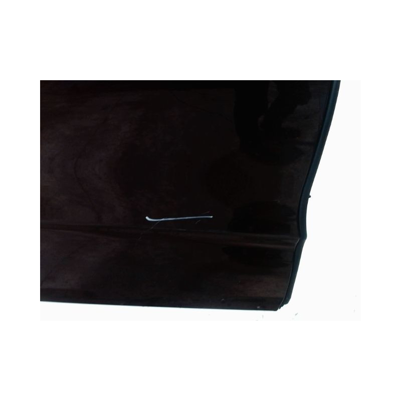 PORTE ARRIERE DROIT CITROEN C4 2010-